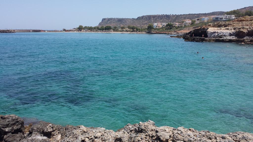 Summer Dreams ماليا المظهر الخارجي الصورة